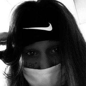 Meet your Posher, Marley